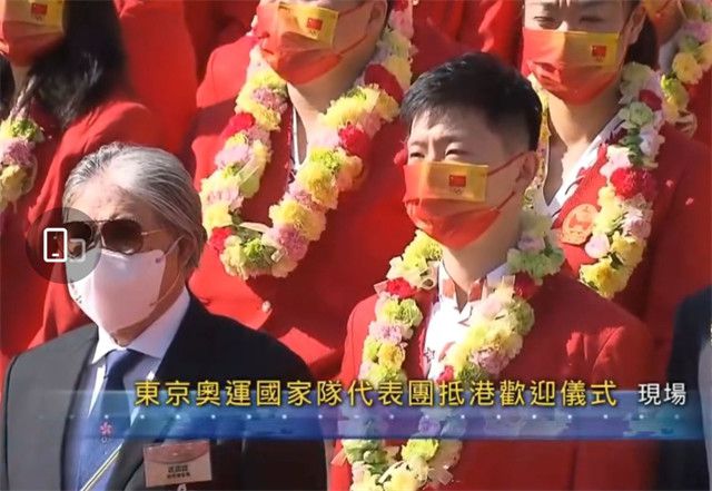 久久久国产一区二区三区丝袜