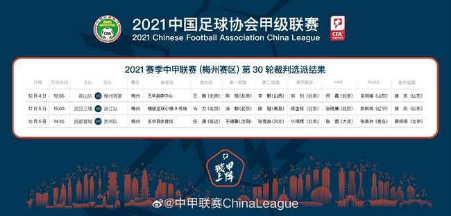 操的我好爽