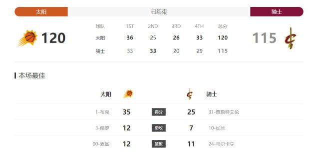 国产精品久久久久久久久