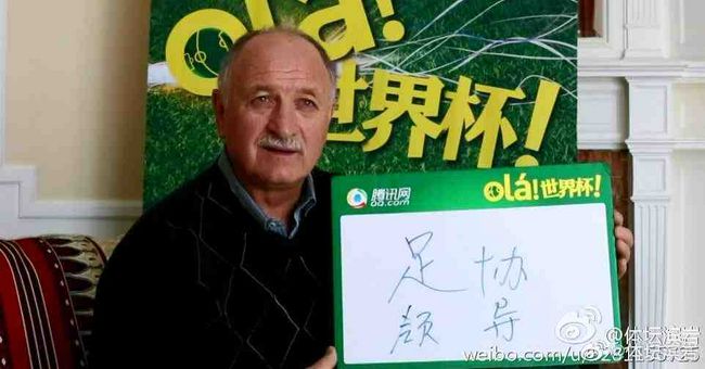 亚洲精品综合在线