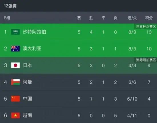 亚洲综合欧美