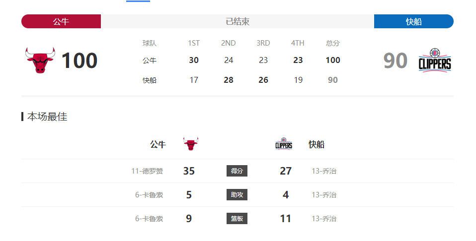 av亚洲精华国产精华
