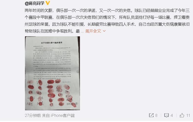 一级片在线播放