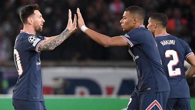 日韩电影一区二区三区在线观看