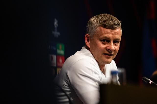 亚洲下一篇150p冰冰