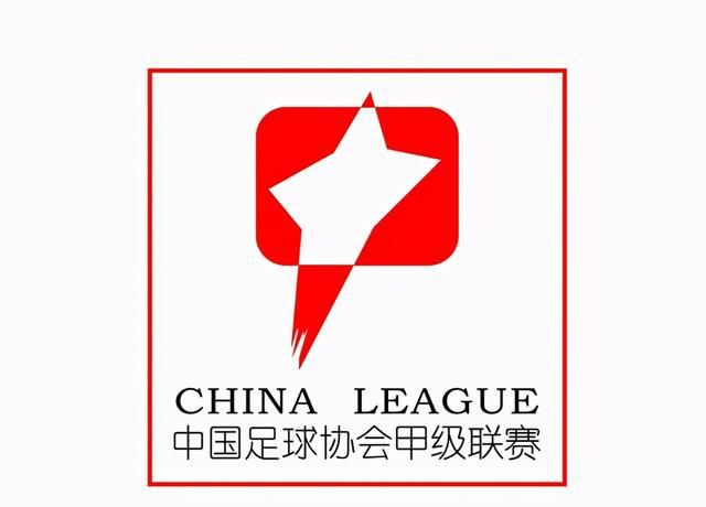 免费国产成人午夜私人影视