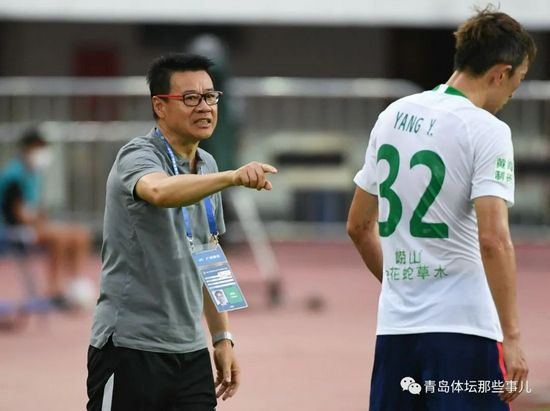 国产高清在线精品一区二区三区