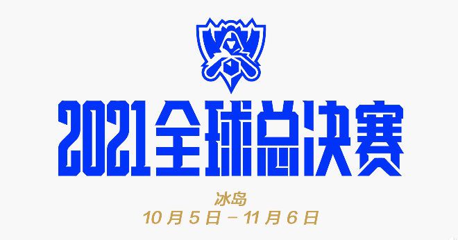 久久成人国产