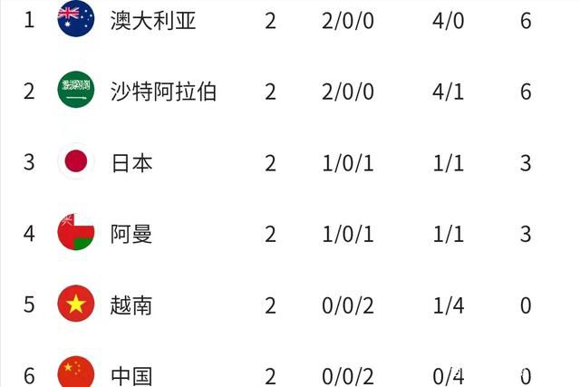 黑人操