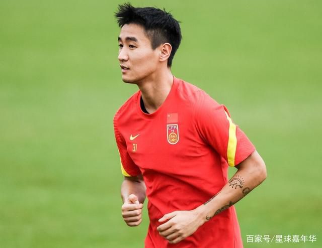 易杨的视频丨vk