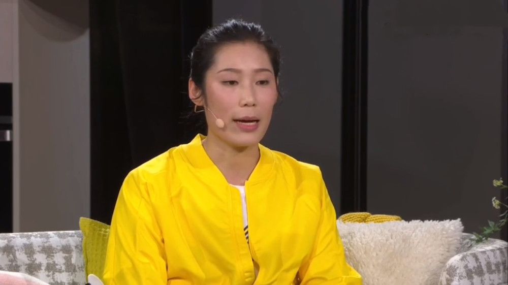 国产福利在线