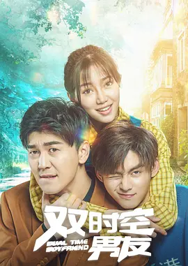 女m视频丨vk