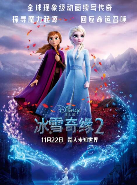 欧美aa视频