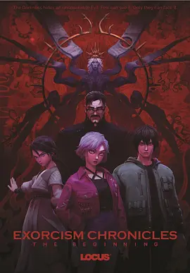 轻轻色在线观看