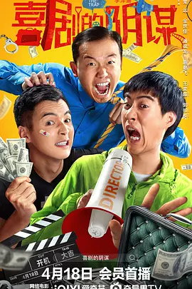 久久综合狠狠色综合伊人