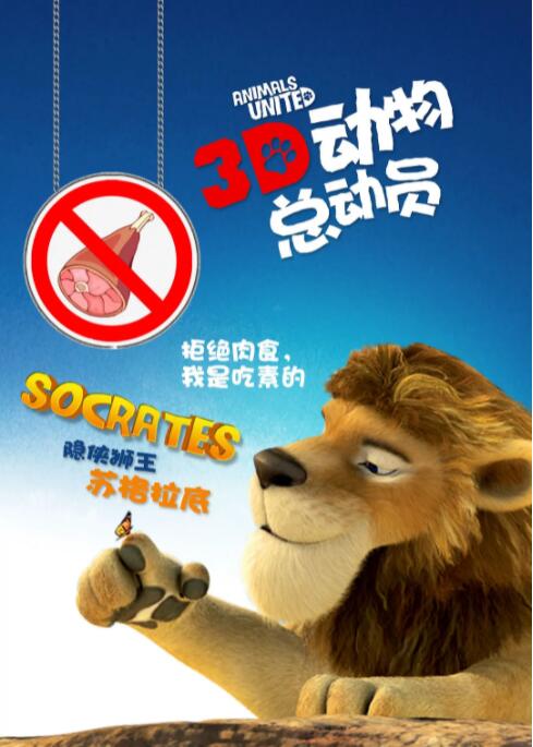 成人18在线视频播放