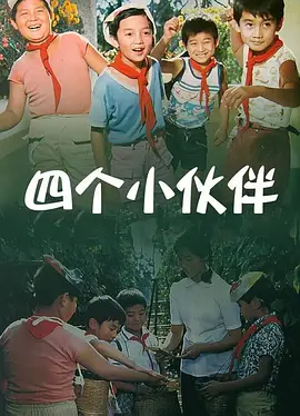 av九色
