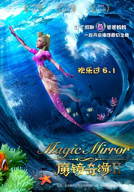 亚洲涩色