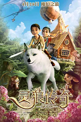 久久久久成人精品一区二区