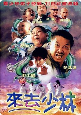 91探花国产综合在线精品