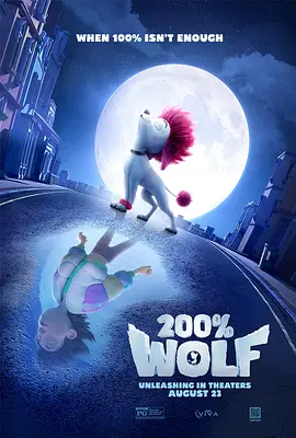 国产xxxxx免费视频