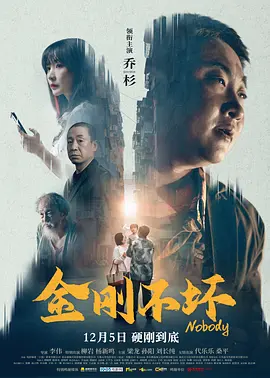 hh99me福利毛片在线看
