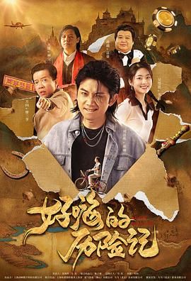 精品国产乱码久久久久久一区二区
