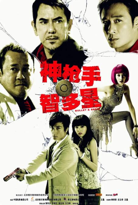91国内在线观看