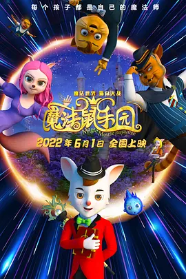 高清在线一区