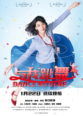 日韩精品国产自在久久现线拍