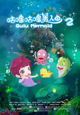 国产成人在线综合