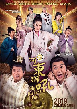 亚洲卡1卡2卡四卡乱码