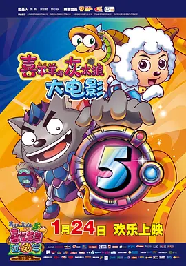 欧美一区二区在线免费播放