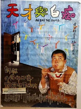 久草在线最新视频