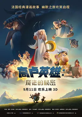 色哟哟久久