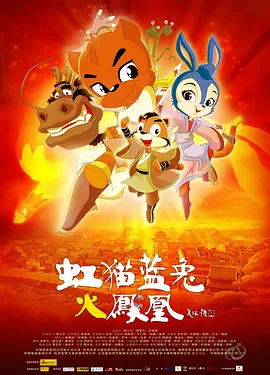 最新欧美精品一区二区三区