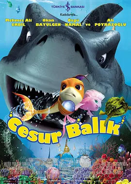 婷久久