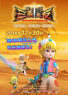 大胆美女视频
