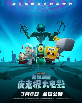 www.91视频.com