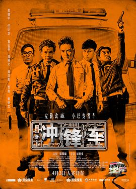 青青啪