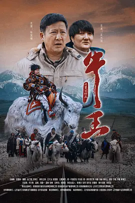 我和子的与子乱视频中文