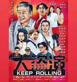 亚洲一二三四在线