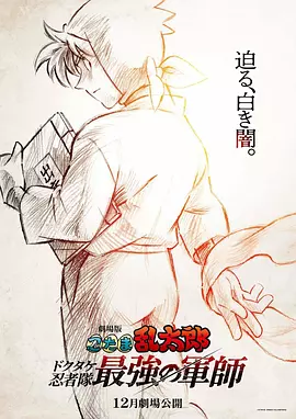 巨胸喷奶水视频www免费应用