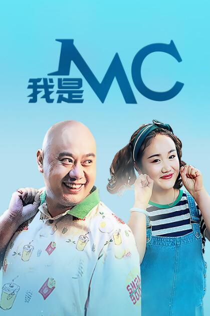 91在线品视觉盛宴免费