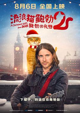 国产69精品久久久久妇女