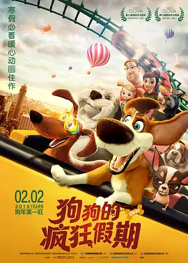 亚洲海角社区av