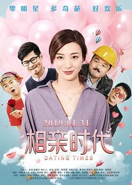国产成人高清亚洲一区久久