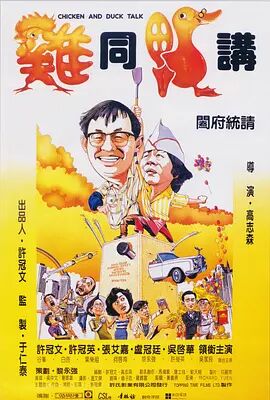 欧美最顶级的aⅴ艳星