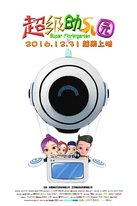 亚洲视屏在线