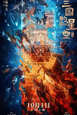 精品国产乱码久久久久久蜜桃不卡